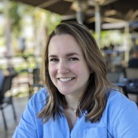 Kelly Hill Email & Phone Number