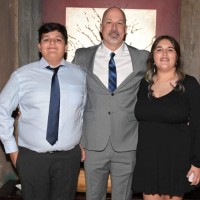 REACH Air Medical Services Employee Ryan Putnam's profile photo