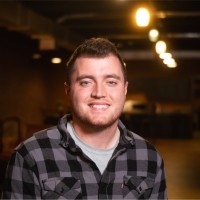 Monroe Environmental Corp Employee Drew Tocco's profile photo