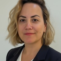 Lili Employee Yael Rechnitz's profile photo