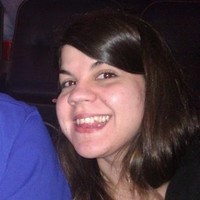 Alanna Sarti Email & Phone Number