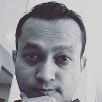 Sunil Chaudhari Email & Phone Number