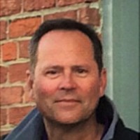 Insituform Technologies Employee Robert van Horne's profile photo