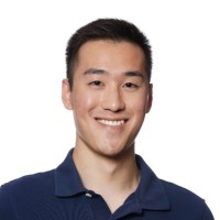 Ruby+Associates, Inc. Structural Engineers Employee Isaac Fong's profile photo