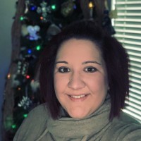 Ashley Barczewski Email