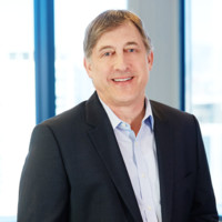 Mark Janci Email & Phone Number