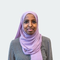 Samah Baraka Email