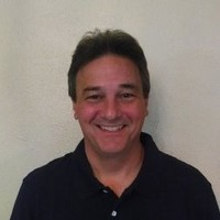 SCHÜTZ Container Systems, Inc. Employee Patrick McGrady's profile photo