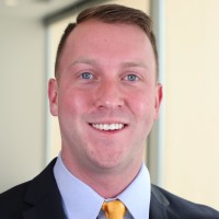 Joe Senseney Email & Phone Number