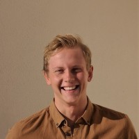 Simon Åberg Email