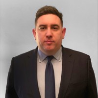 Chase de Vere Employee Liam Dipfa's profile photo
