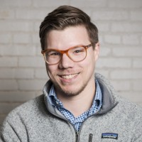 8 80  Cities Employee Andrew Novak's profile photo