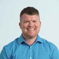 Josiah Fulton Email