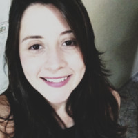 Grupo Multilixo Employee Danielli Silva's profile photo