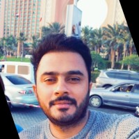 Khaqan Khan Email