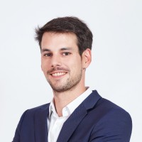 Simon Schmid Email