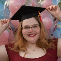 Alayna Jacobson's profile photo