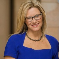 YOUmanity Employee Rachael Trihey's profile photo