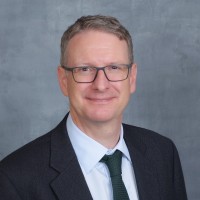 Smurfit Westrock Employee Thomas David's profile photo