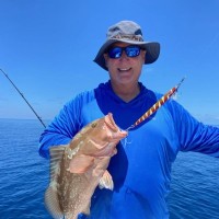 Worldsource Employee Michael Rauch's profile photo