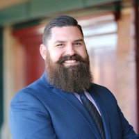 Daniel Jovic Email