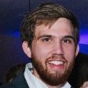 Harbinger Marketing Employee Chris Scott's profile photo