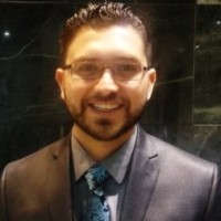 Marco Vasquez Email & Phone Number