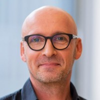 Sten Foeth Email & Phone Number