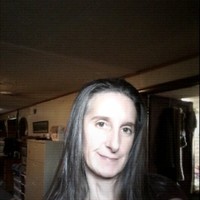 Home Team Grill Employee Lisa Cacciatore's profile photo