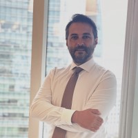 UNICREDIT LEASING S.P.A. Employee Gianfranco Cascino's profile photo