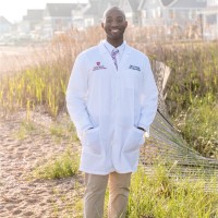 Ivy Rehab Network Employee Glen Foreman's profile photo