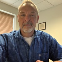 John Kamer Email & Phone Number