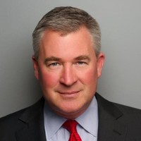 John Graham Email & Phone Number