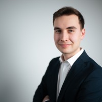 Etienne Wolf Email