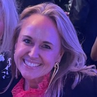 DIG Investment Employee Caroline von Arnold Östlundh's profile photo