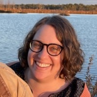 Power to Decide Employee Lauren Kernan's profile photo