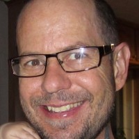 M2 Integration Employee Jason Graham's profile photo