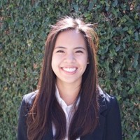 Deborah Koh