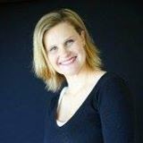 Priscilla Duffell Email