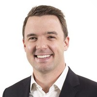 Softronic Employee Andreas Eriksson's profile photo