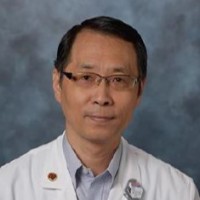 Mark Hyun Email & Phone Number