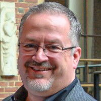 Irongate Inc., Realtors Employee Brett Williford's profile photo