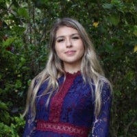Savannah Jordan Email & Phone Number
