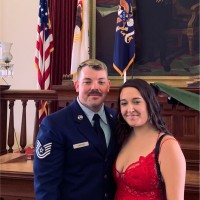 Mitchell Simpson Email