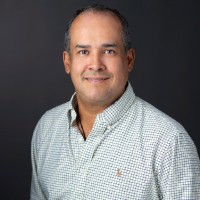 Samuel Chanis Email & Phone Number
