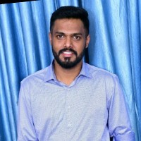 ORIGAMI CELLULO PRIVATE LIMITED Employee Mithun Kumar's profile photo