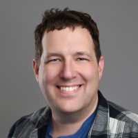 Paul Bernhardt Email & Phone Number