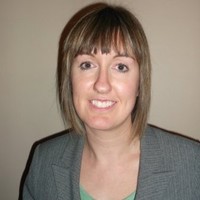 Mandy Goldthorpe Email