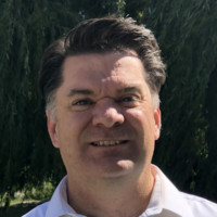 Humetrix Employee Blake Schwendiman's profile photo