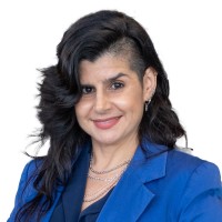 Michelle Martinez-Montemayor Email & Phone Number